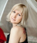 Rencontre Femme : Anna, 38 ans à Russie  Tyumen